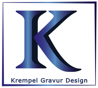 (c) Krempel-gravur-design.de